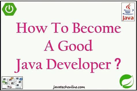 Image result for Java Good Practices