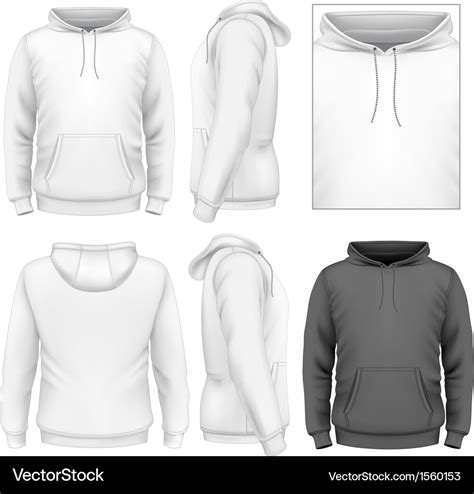 People Copy Vector 的图像结果