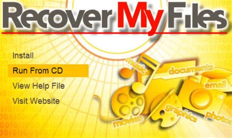 Image result for Recover My Files License Key