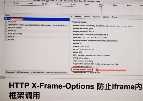 开发平台中如何使用iframe布局+在iframe中跳转/切换非菜单页面 · Issue #I3IV9I · 若依/RuoYi-Vue ...