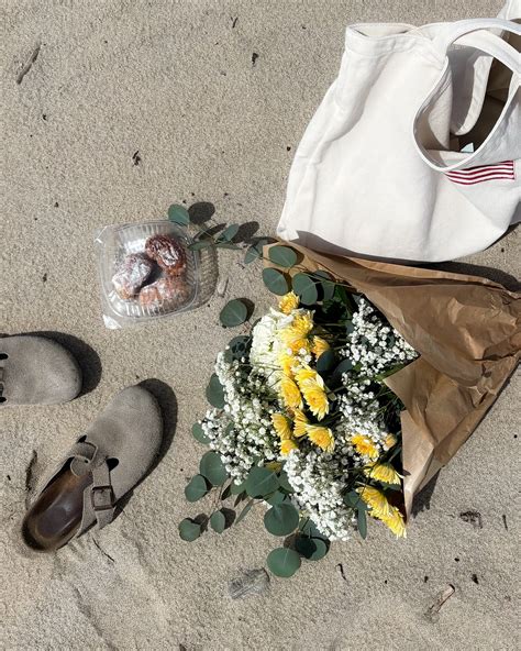 megan takamatsu (@megantakamatsu) • Instagram photos and videos