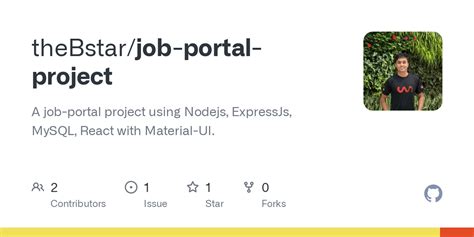 Image result for Job Portal Project in Java