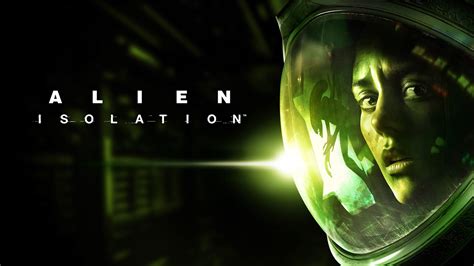 Image result for Alien Isolation Game Epic