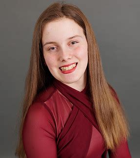 Image result for Tween Cheer Competition