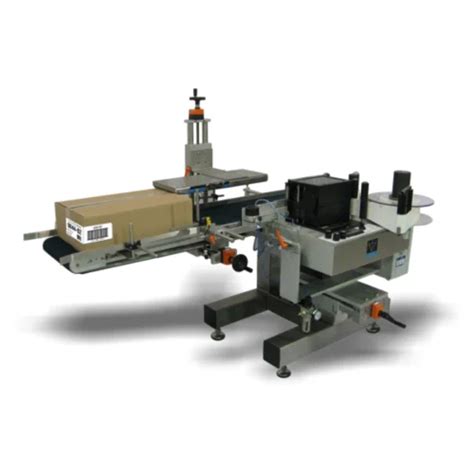 Image result for Manual Sticker Labeling Machine
