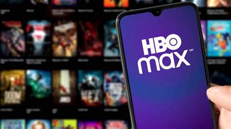 How Do I Sign In To HBO Max With Att | Robots.net