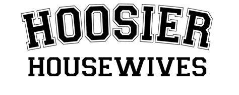 Hoosier Housewives Country Club Launch Party, 3278 N County Road 325 W ...
