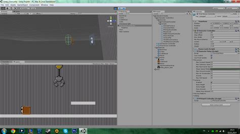 Image result for Plane Game Unity