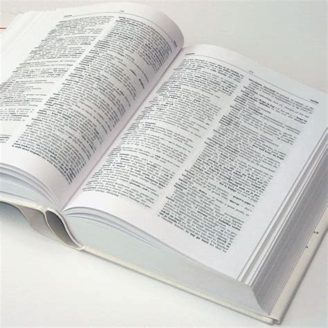 25 Long Words That Start With S (& Their Meanings) - Iris Reading