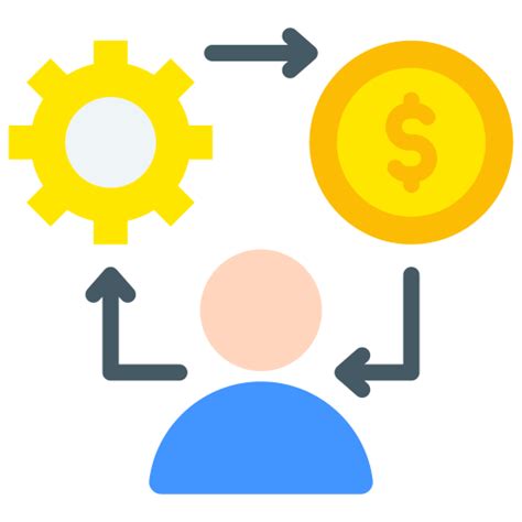 Image result for Purple Process Icon