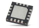 MAX17523 Over Voltage & Over Current Protection - Analog Devices ...