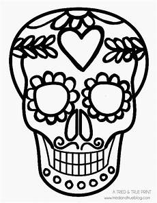 kostenlose malvorlagen totenkopf 1000 images about ausmalbilder on kostenlose malvorlagen totenkopf 1000 images about ausmalbilder on