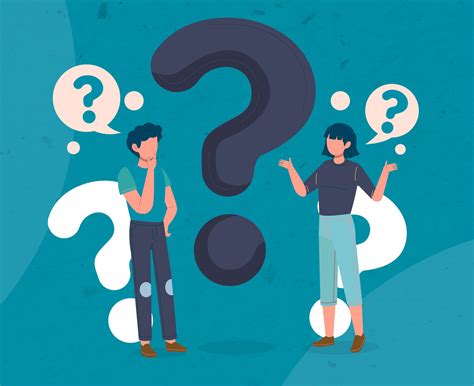 Hablemos sobre Enfermedades de Transmisión Sexual Segura (ETS) - GlobuLab