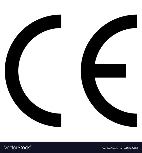 Conformity Symbol 的图像结果