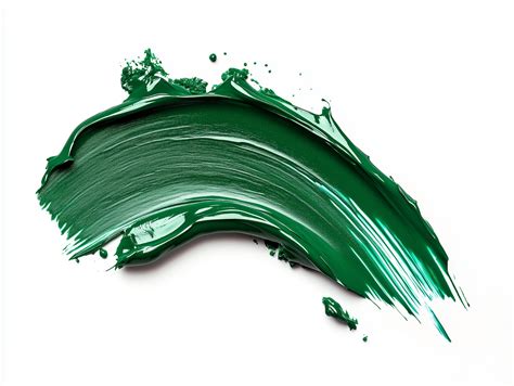 What Make Green Colour Tips for Mixing the Perfect Shade