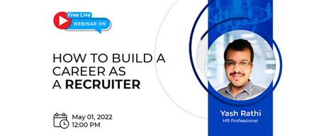 Image result for About Learnvern Python Course