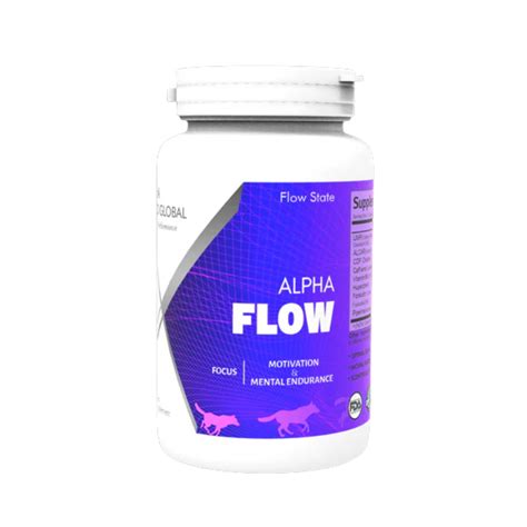 Buy Combo of Alpha Delaaay + Alpha Hard for Performance – Alpha Mind Global