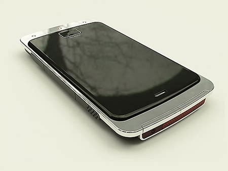 Basic Phone 的图像结果