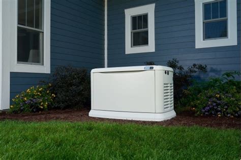 Adding Solar Panel to Back Up Generator 的图像结果