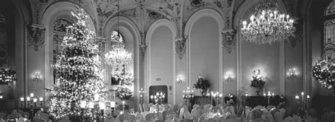 MOZARTS NEW YEAR's GALA