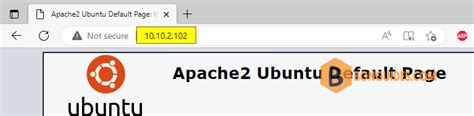 Image result for HTTP File Server Setup