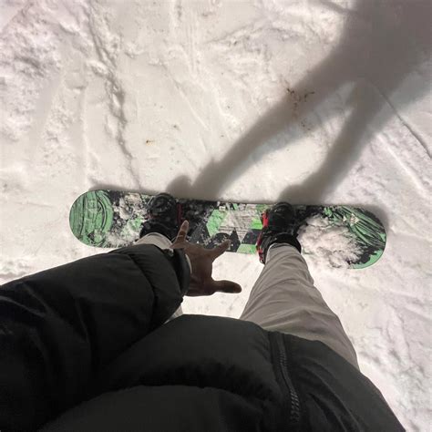 ‎Cookin With Kya (feat. kenzo) - Single - Album by MikePeezy - Apple Music