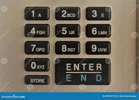 Image result for Unlocking Keyboard Number Lock