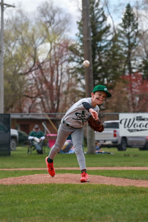 Camera Caton 的图像结果