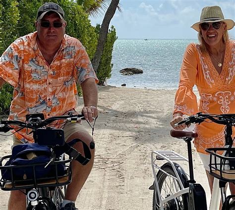 KEYS EBIKES - All You Need to Know BEFORE You Go 2026 (with Photos ...