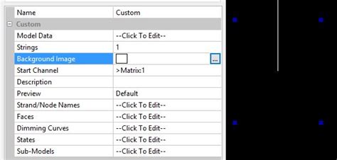 Image result for xLights Custom Model
