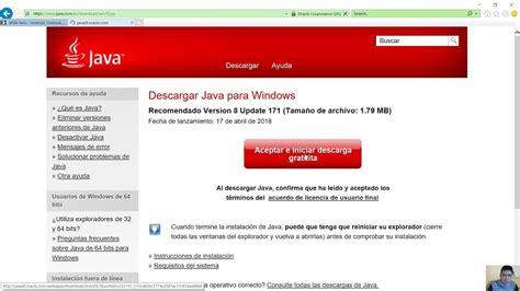 Image result for Install Java Web Launcher