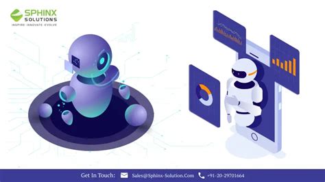 Intelligent Algorithm App 的图像结果