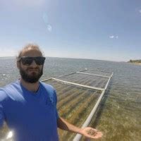 Image result for Mathion