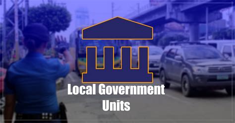 Local Government Unit Logo 的图像结果