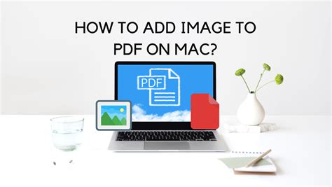 Image result for Add Image to PDF File