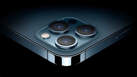 Apple iPhone 12 has reverse wireless charging feature but it’s disabled ...