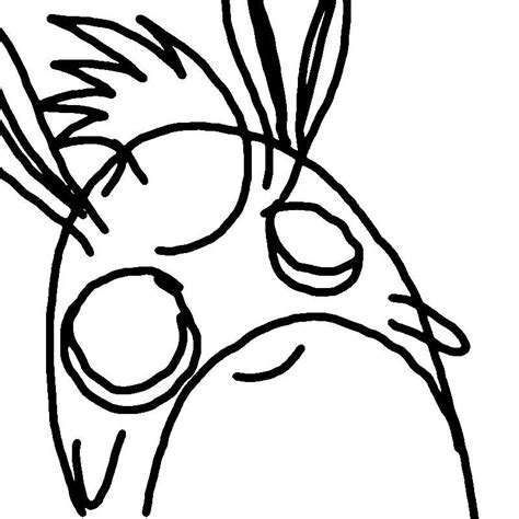 Image result for GIMP Drawing Tutorial