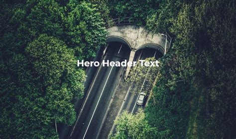 Heading List in JavaScript 的图像结果