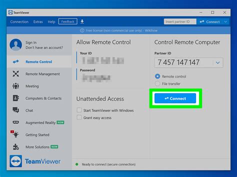 Image result for Free Internet Hack for PC