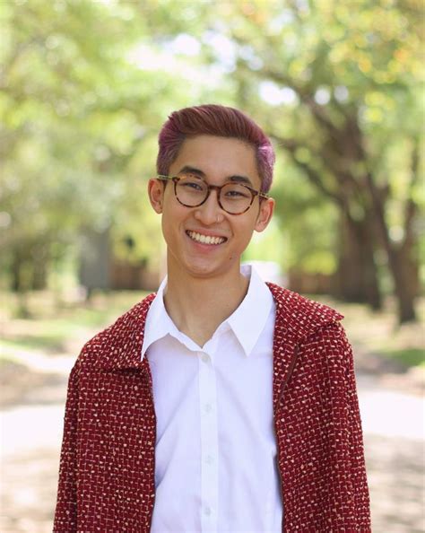 2024 (G2) | Department of Sociology