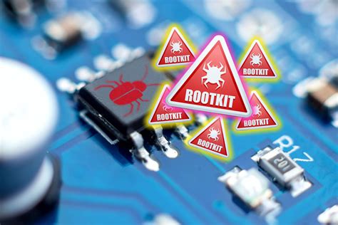 Linux Daemons 的图像结果