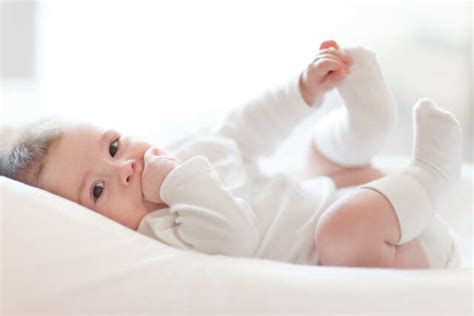 The Five Must-Have Qualities Of A Baby Mattress Every Mother Should ...