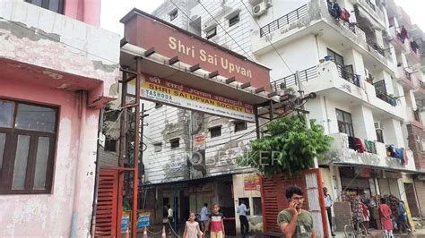 1 BHK Flats for Sale Near 7th Avenue, Gaur City 7th Ave Society Rd ...