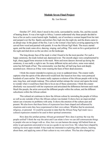 Image result for Module 7 End of Module 1 Project Pierce Software