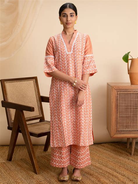 Wedding Kurtis - Buy Wedding Kurta for Women in India | Libas