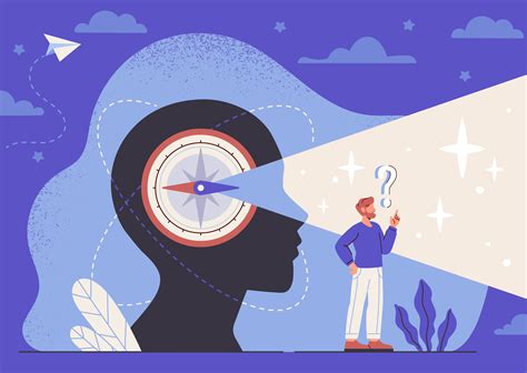 What if an Estate has insufficient assets? | Insights | Bishop Fleming