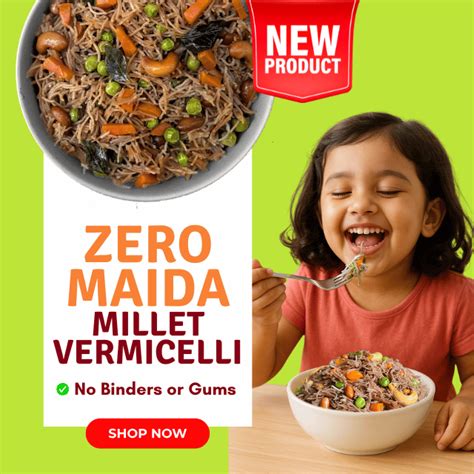 Early Foods | Freshly Homemade Foods for Babies, Toddlers & Moms ...