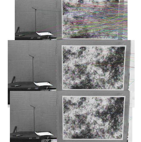 Image result for 3 Camera Multi-Camera Calibration OpenCV