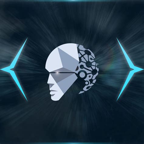 Image result for Smart Algorithm