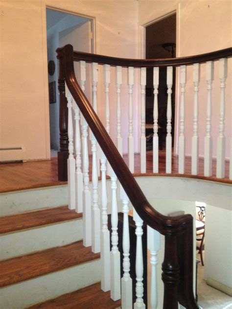 Wood Floor Refinishing Long Island | Wood Floor Installation Long Island